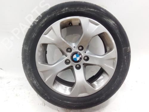 Used Rim BMW X1 (E84) [2009-2015]  23083616