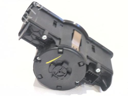 Headlight switch MERCEDES-BENZ A-CLASS (W176) A 200 CDI / d (176.008) | BP33422489I24 - Image 3