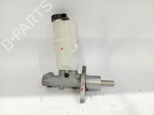 Used Brake master cylinder PEUGEOT 508 I (8D_) 2.0 BlueHDi 180 (180 hp) 17823316