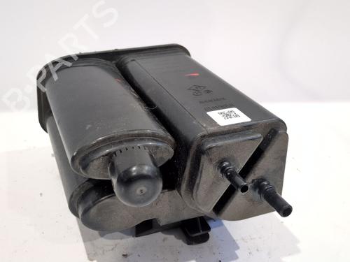 Other DACIA DUSTER (PYM_, PYN_)  | BP29734645O1 