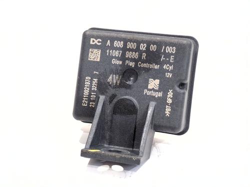 Used Electronic module Electronic module 37068402 37068402