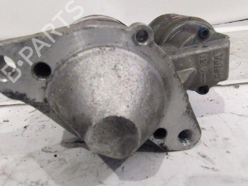 Starter RENAULT CLIO I (B/C57_, 5/357_) 1.2 (B/C/S572) | BP28022923M8 
