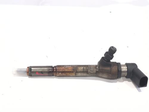 Spreder / Dyse RENAULT SCÉNIC II (JM0/1_) 1.5 dCi (JM1E, JM16) (106 hp) 29249046