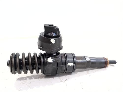Injector VW PASSAT B5.5 (3B3) 1.9 TDI | BP38325489M100 - Image 2