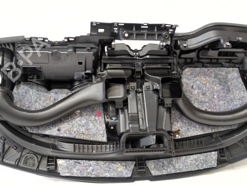 Dashboard RENAULT KANGOO Express (FW0/1_) 1.5 dCi 110 (FW06, FW12) | BP33820219C46 - Image 17