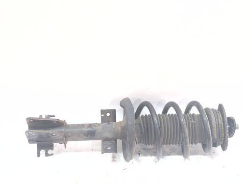 Used Right front shock absorber RENAULT MASTER III Van (FV) [2010-2025]  30934668