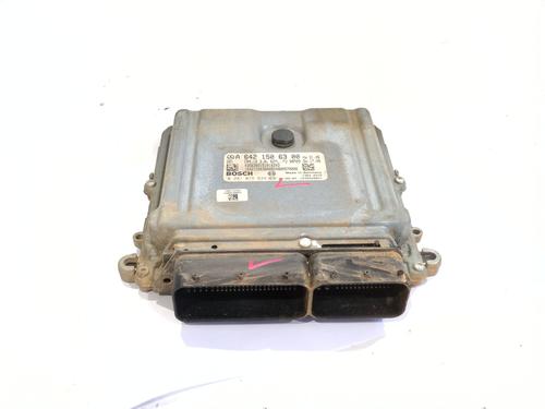 engine-control-unit-ecu-mercedes-benz-m-class-w164-2005-2006-2007-2008-2009-2010-2011-2012-36552296 main image