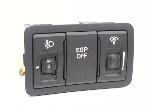 Used Headlight adjuster motor HYUNDAI i30 (FD) 1.6 CRDi (90 hp) 30573222