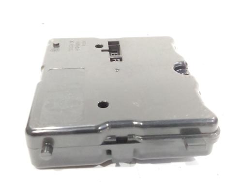 Elektronisk modul SMART FORTWO Coupe (453) 0.9 (453.344, 453.353) | BP17821136M83 