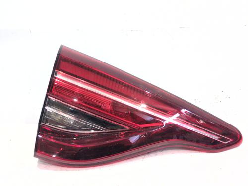 Fanale portellone sinistro Fanale portellone sinistro 38235767 38235767