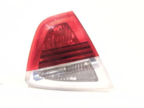 Used Left tailgate light Left tailgate light BMW 3 (E90) 318 d (122 hp) 32860051 32860051