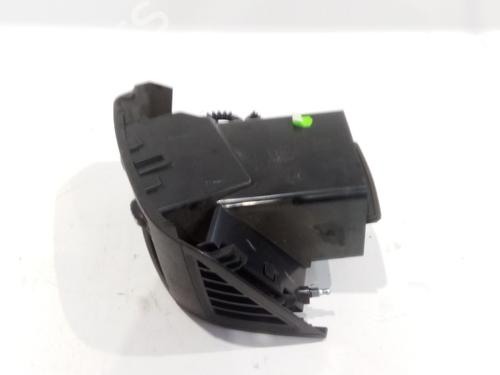 Air vent CITROËN JUMPER II Van 2.0 BlueHDi 160 | BP21668216I21