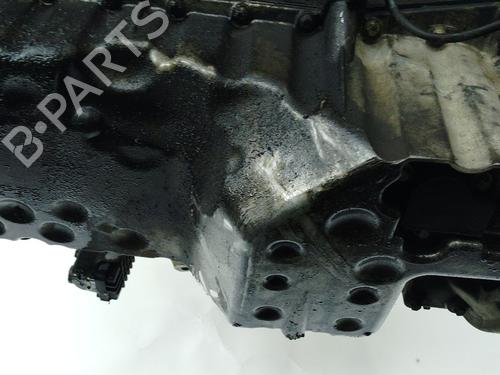 Engine MERCEDES-BENZ CLC-CLASS (CL203)  | BP29748066M1 
