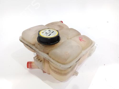 Used Expansion tank FORD C-MAX II (DXA/CB7, DXA/CEU) 2.0 TDCi (140 hp) 18254659