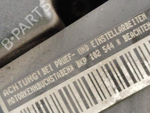 Engine VW PASSAT B6 Variant (3C5)  | BP29863164M1