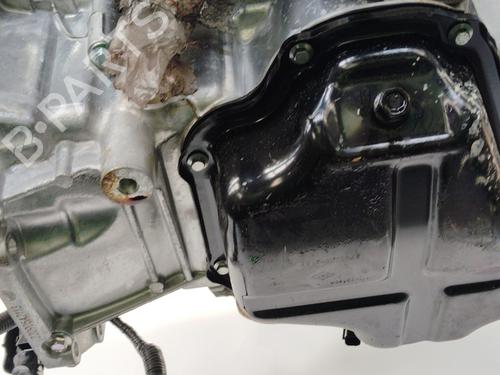 Engine MITSUBISHI ASX (VSX_, VSE_)  | BP29912775M1  - Image 8