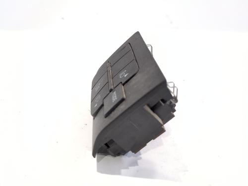 Headlight adjuster motor PEUGEOT BOXER Van 2.2 HDi 110 | BP24648932E19 