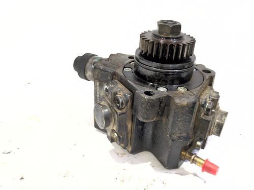 Used Injection pump Injection pump NISSAN QASHQAI II (J11, J11_) 1.6 dCi (130 hp) 36218603 36218603