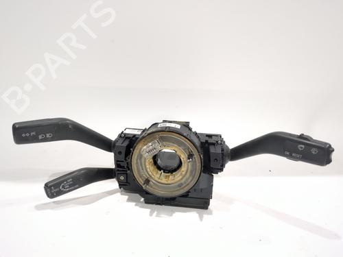 Mando VW PASSAT B6 (3C2) 2.0 TDI (170 hp) 29827295