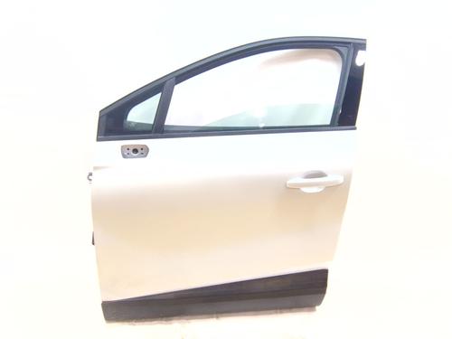 Used Left front door RENAULT SYMBIOZ [2024-2026]  31824112