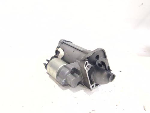 Starter DACIA BIGSTER | BP37197174M8 - Image 3