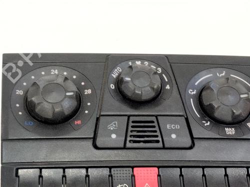 Climate control IVECO DAILY IV Van 35C12 V, 35C12 V/P, 35S12 V, 35S12 V/P | BP39240631I5 - Image 3