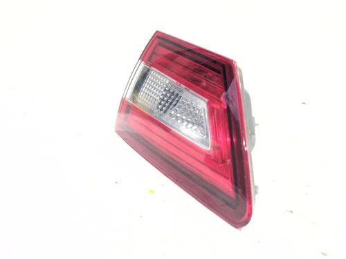 Right tailgate light RENAULT CLIO IV (BH_) 1.5 dCi 90 | BP34695364C80 - Image 2