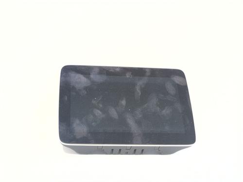 display-monitor-mercedes-benz-a-class-w176-2012-2013-2014-2015-2016-2017-2018-33422118 main image
