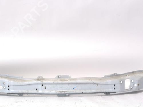 front-bumper-reinforcement-dacia-lodgy-js_-2012-36994276 main image