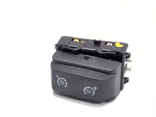 Used Switch Switch DACIA DOKKER MPV (KE_) [2012-2021] 33048564 33048564