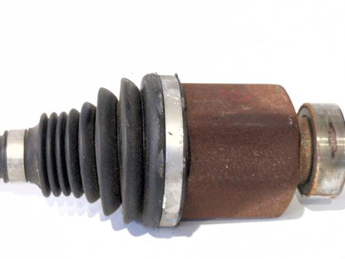 Right front driveshaft RENAULT AUSTRAL TCe 140 (HGMF) | BP35895568M39 - Image 4