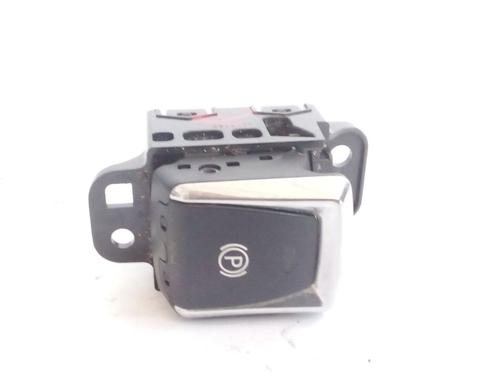 Used Switch NISSAN X-TRAIL III (T32_, T32R, T32RR) 1.6 dCi ALL MODE 4x4-i (NT32) (130 hp) 18711957