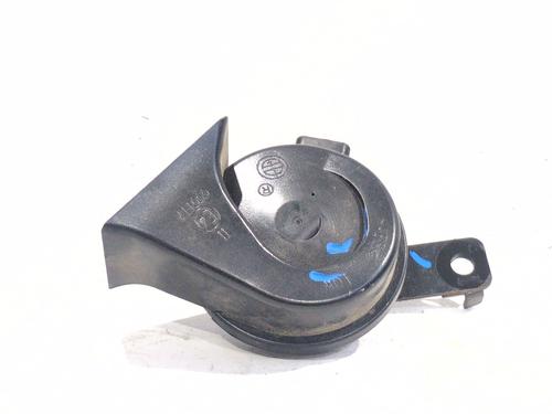 Used Horn Horn 39527259 39527259