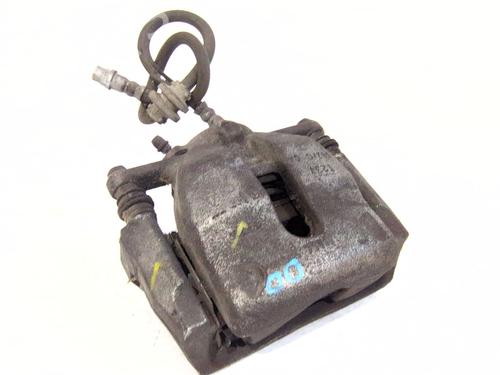 Used Right front brake caliper RENAULT KANGOO Express (FW0/1_) 1.5 dCi 90 (FW0G, FW05, FW08, FW11) (90 hp) 30695691