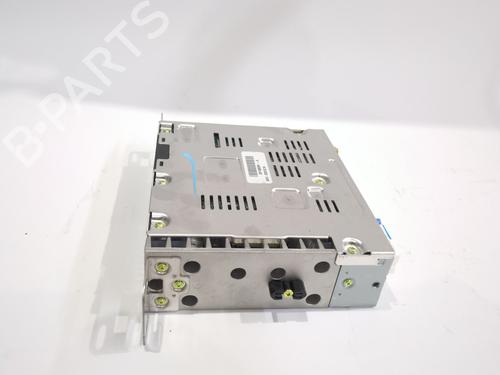 Radio RENAULT KOLEOS II (HC_)  | BP24338174E6 