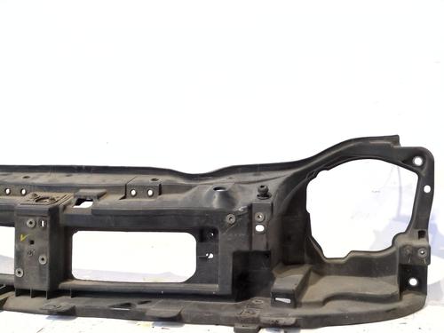 Front slam panel RENAULT TRAFIC II Van (FL) 1.9 dCi 80 (FL0B) | BP36320052C72 - Image 4