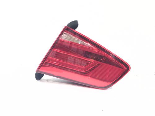 Højre baglygte bagklap VW PASSAT B8 (3G2, CB2) 2.0 TDI (150 hp) 31799501