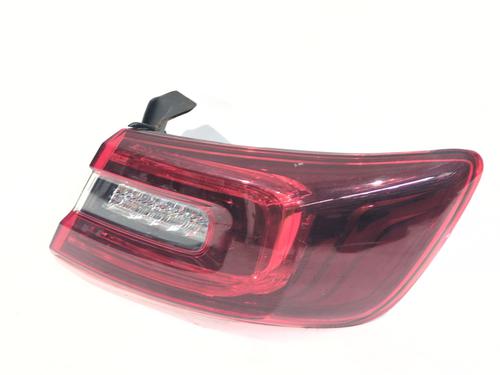 Right taillight RENAULT TALISMAN Grandtour (KP_) | BP31156157C35