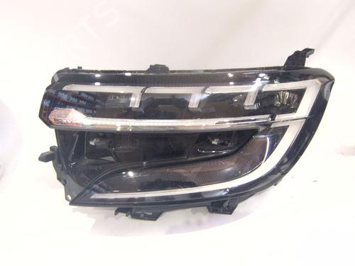Venstre forlygte RENAULT AUSTRAL TCe 140 (HGMF) | BP39141825C28 - Image 2