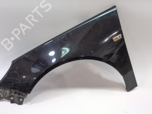Used Left front fenders OPEL INSIGNIA A (G09) 2.0 CDTI (68) (131 hp) 30702238