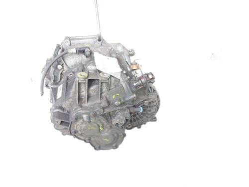Gearbox OPEL ASTRA H (A04)  | BP19084351M3 