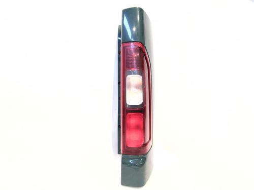 Right taillight FIAT TALENTO Bus (296_)  | BP29450588C35 