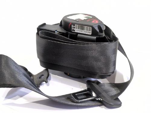 Sikkerhedssele bag højre Sikkerhedssele bag højre RENAULT MEGANE IV Hatchback (B9A/M/N_) 1.3 TCe 140 (B9NB) (140 hp) 33942757 33942757