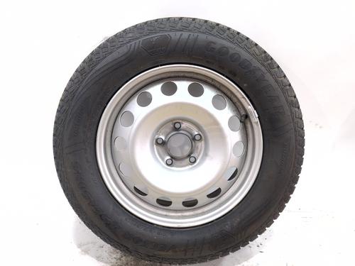 Used Rim Rim 39552396 39552396