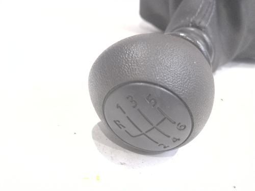Shift knob RENAULT MASTER III Van (FV) | BP32203691I34 - Image 2