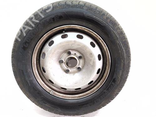 BP32701077C45 main image