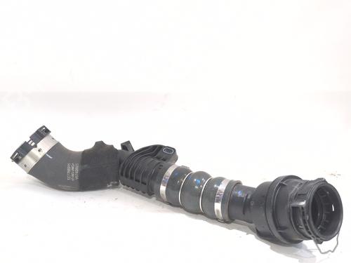 Intercooler-rør  Intercooler-rør  38509894 38509894