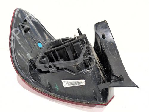 Right taillight DACIA SANDERO II  | BP32229839C35 