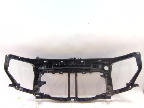 Frontplade/Frontkurv RENAULT MASTER III Van (FV) | BP38534046C72 - Image 5