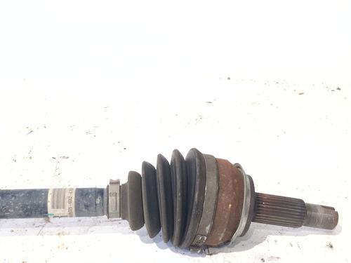 Left front driveshaft RENAULT AUSTRAL TCe 130 (HGM2) | BP39944977M38 - Image 4